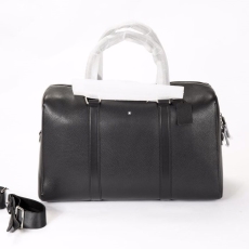 Montblanc Travel Bags